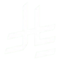 ريال