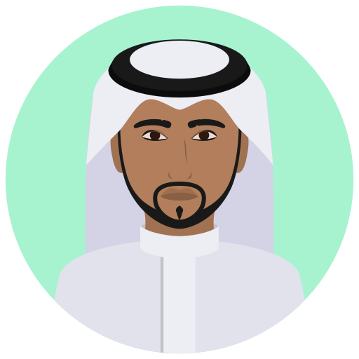 user-profile